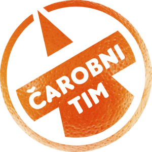 Print Osijek - Čarobni tim d.o.o.