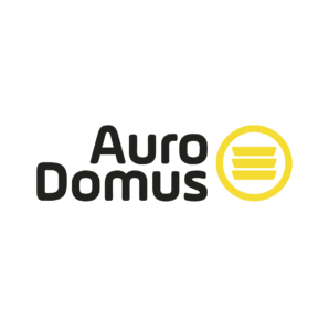 Auro Domus logo