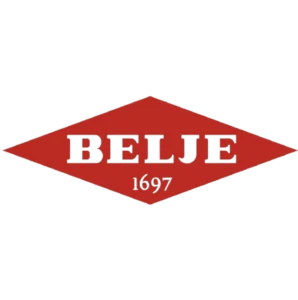 Belje logo