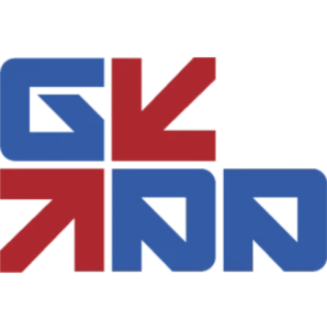 GPP logo